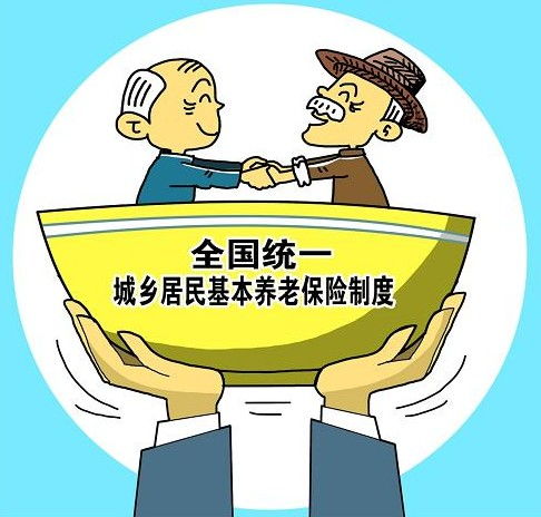 浙江率先出臺社會養(yǎng)老服務地方性法規(guī)，為“銀發(fā)浪潮”探索法治保障新路徑